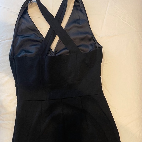 Little Black Dress - Picture 2 of 3